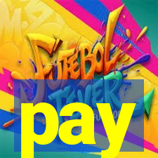pay-per-view futebol